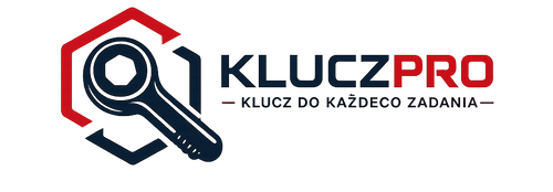 KluczPro